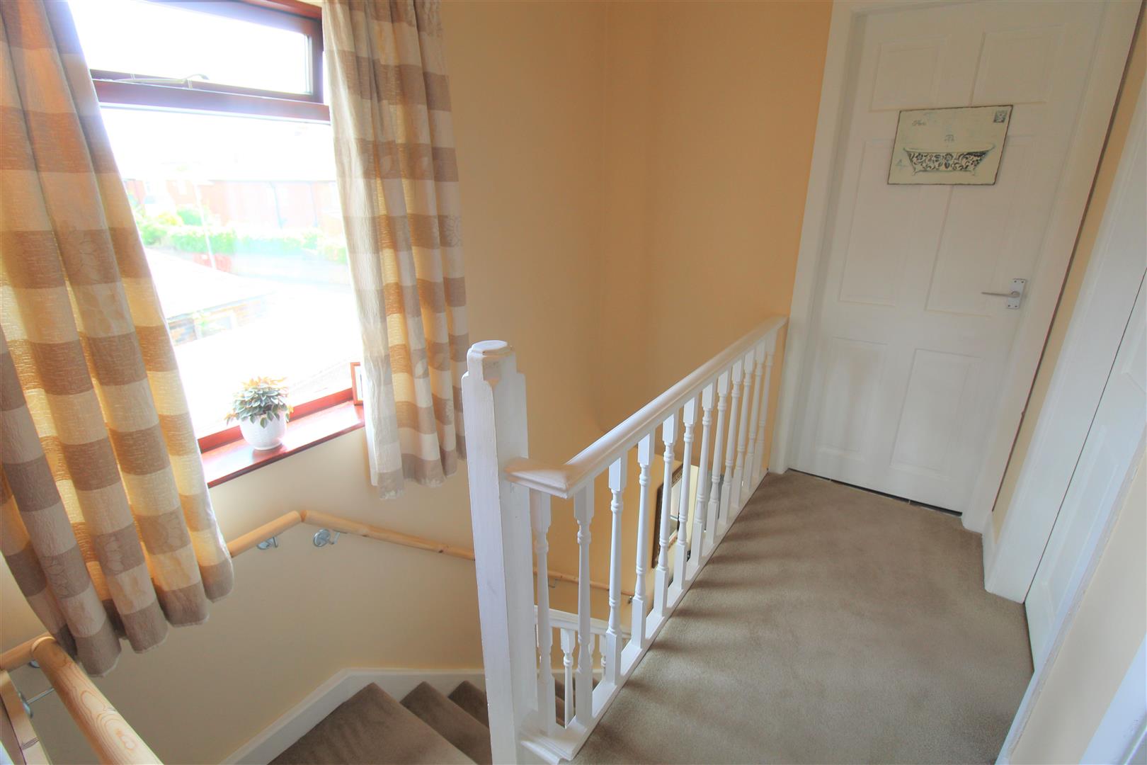 Granville Avenue, Sneyd Green, Stoke-On-Trent